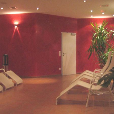 Hotel Geyer Κλάγκενφουρτ Εξωτερικό φωτογραφία