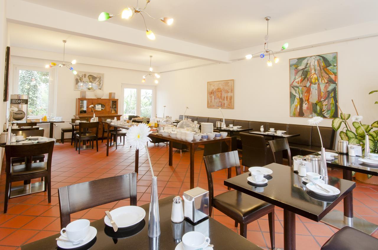 Hotel Geyer Κλάγκενφουρτ Εξωτερικό φωτογραφία